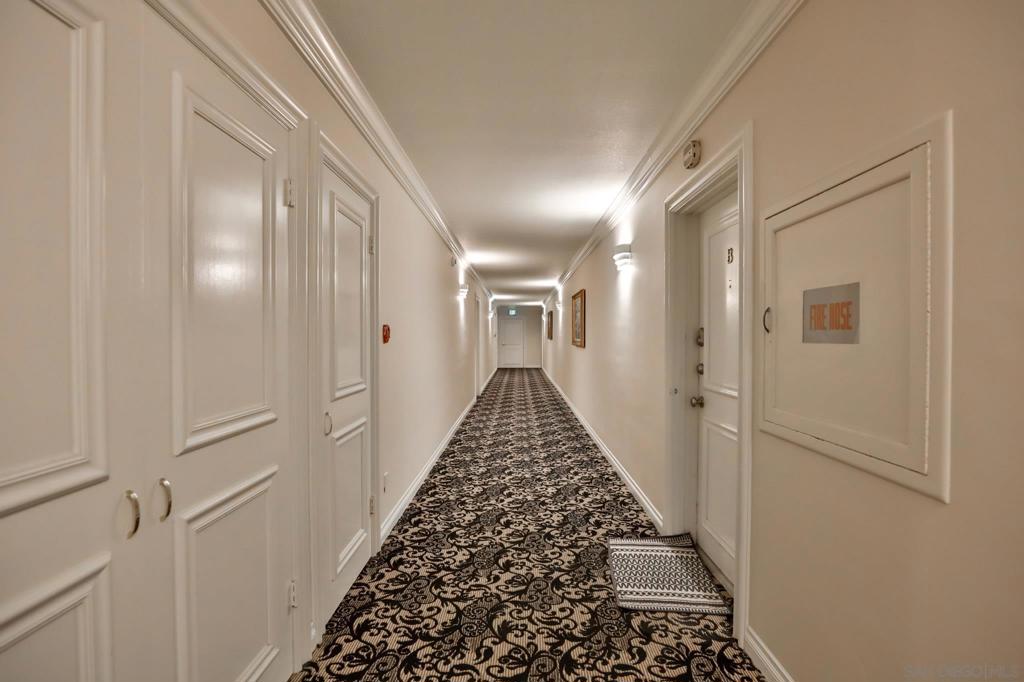 220 Coast Blvd 2M