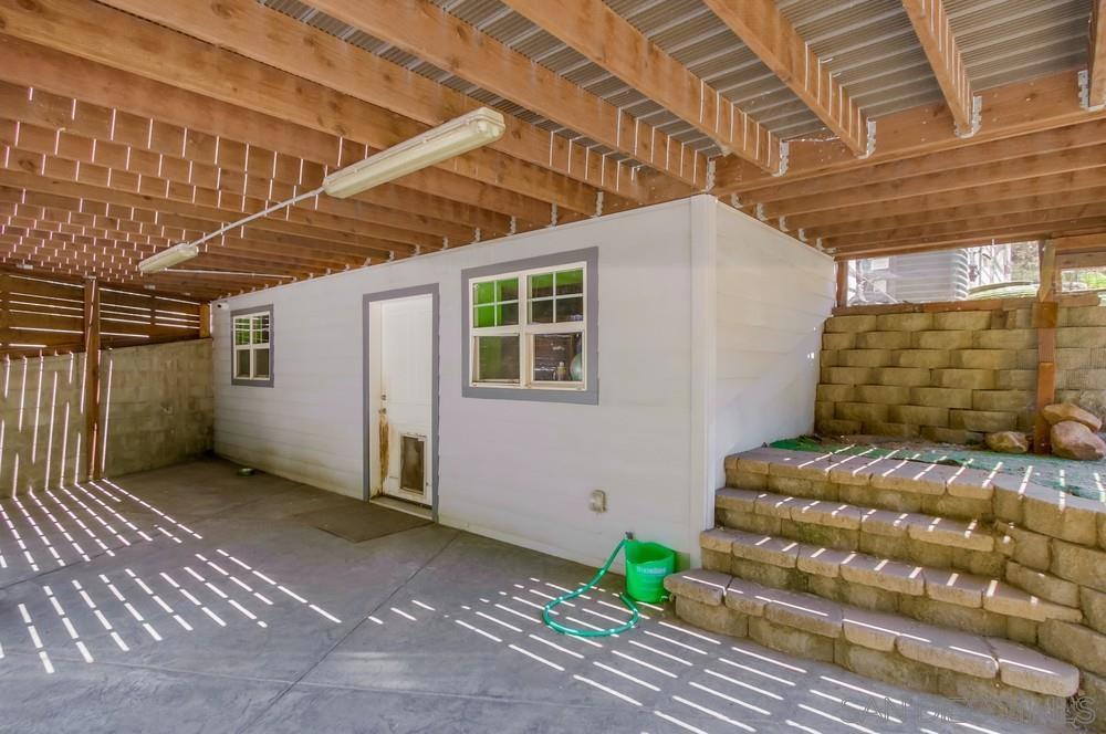 210 Frances Dr