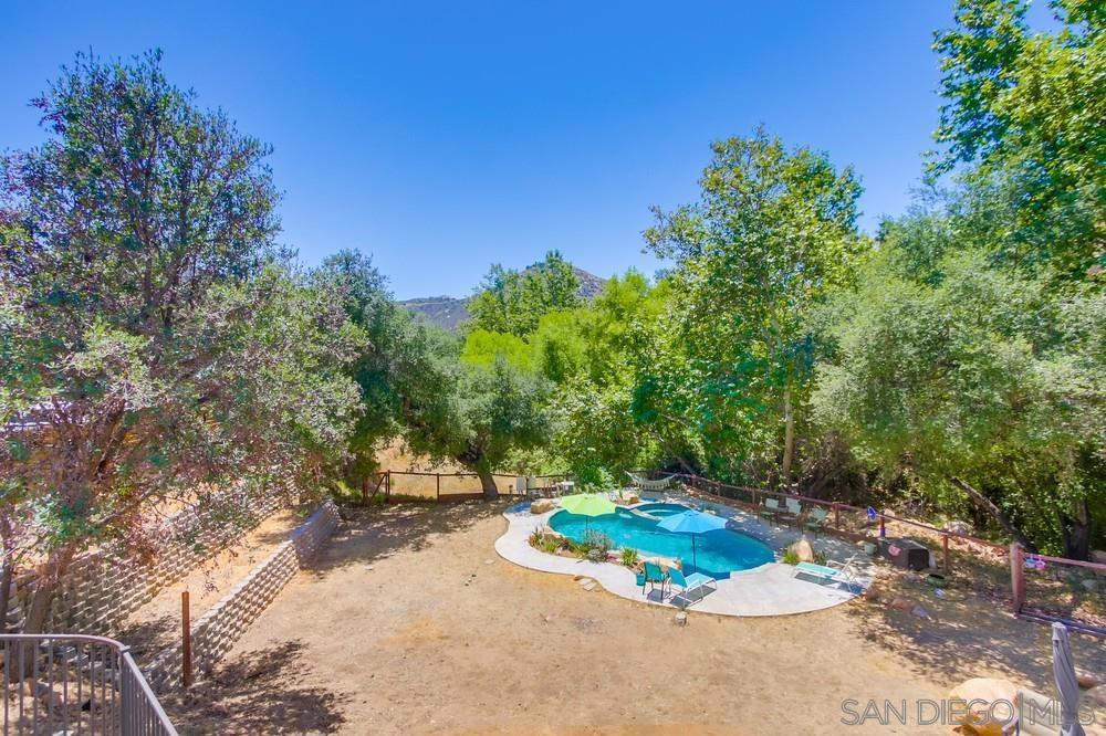210 Frances Dr