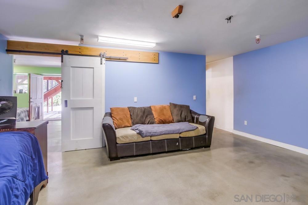 210 Frances Dr