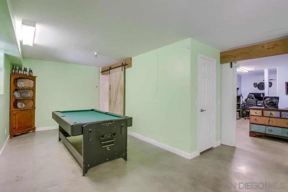 210 Frances Dr