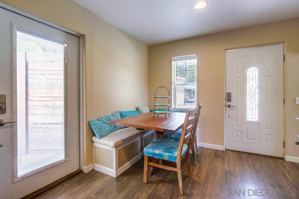 210 Frances Dr