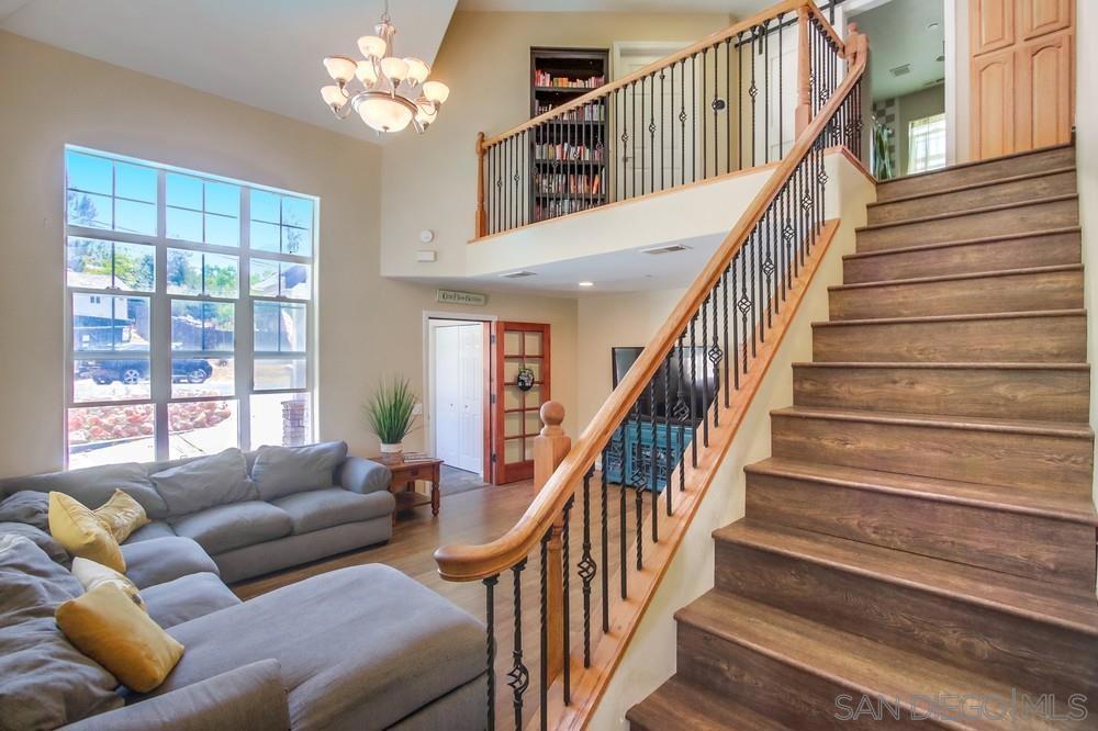 210 Frances Dr
