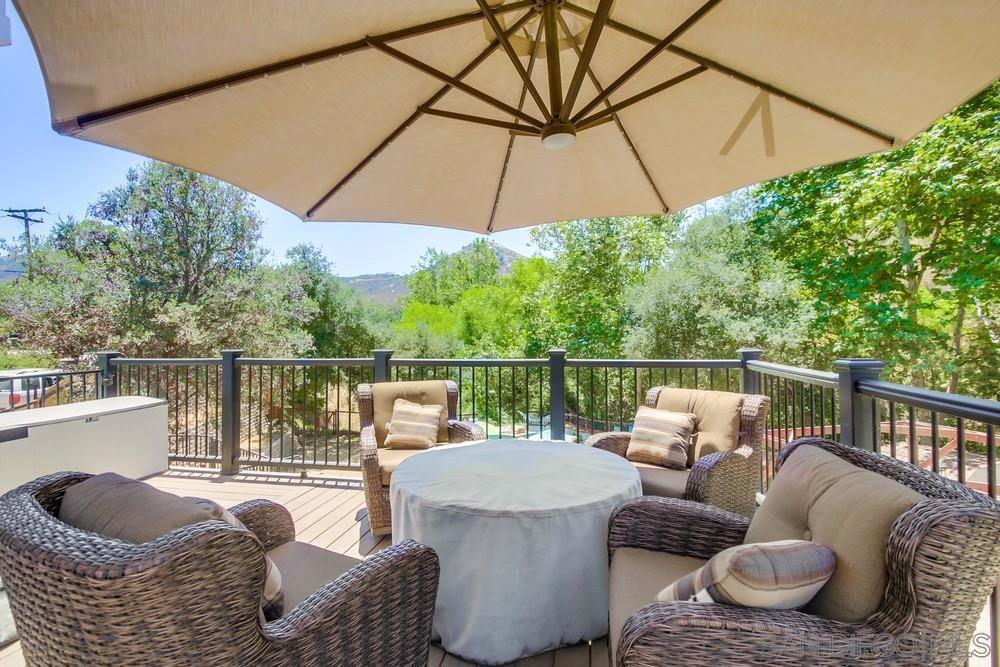 210 Frances Dr