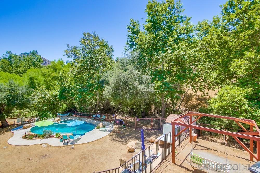 210 Frances Dr