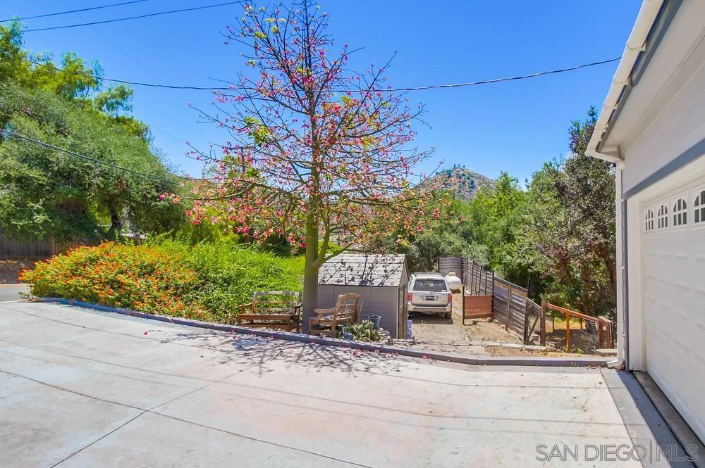 210 Frances Dr