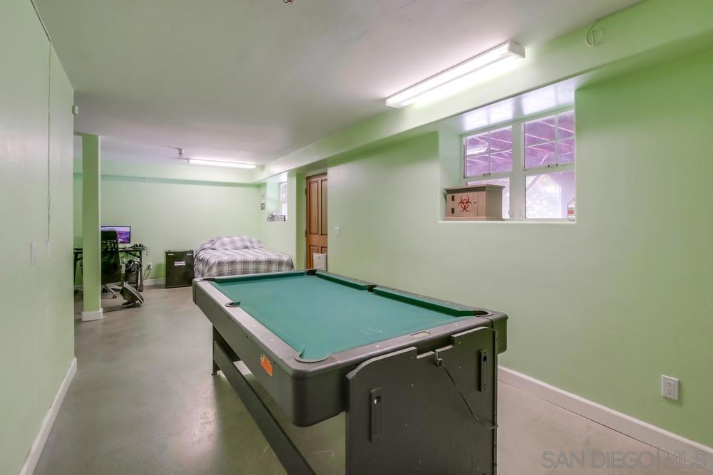 210 Frances Dr
