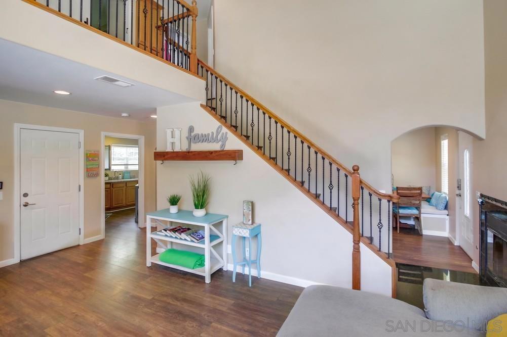 210 Frances Dr