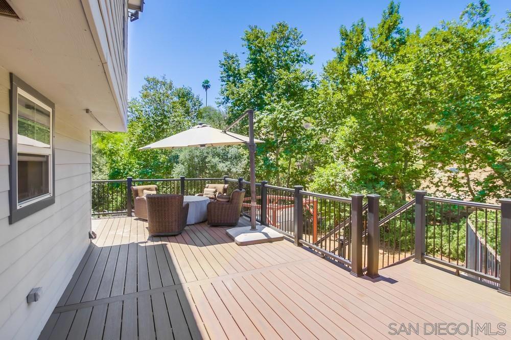 210 Frances Dr