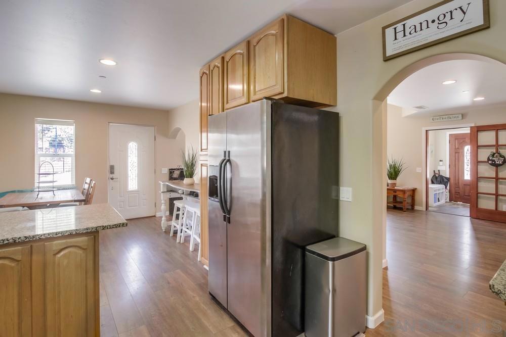 210 Frances Dr