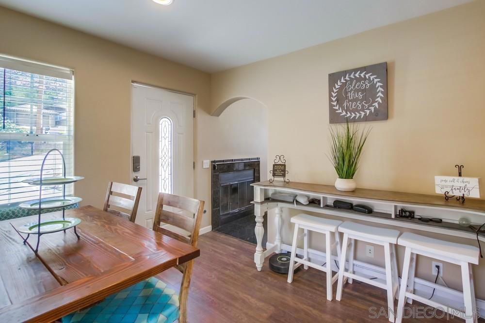 210 Frances Dr