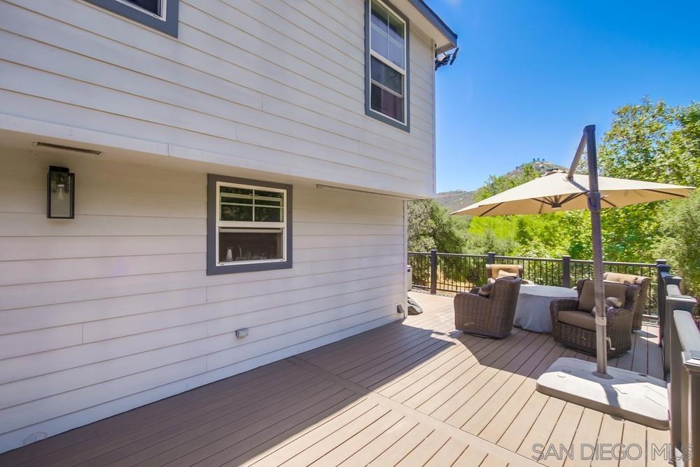 210 Frances Dr