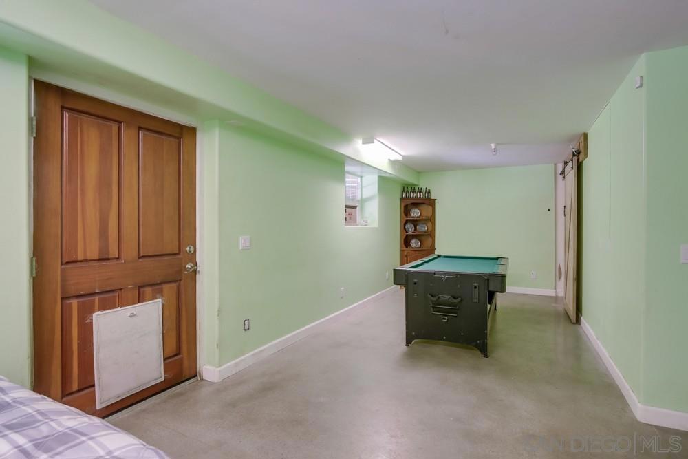 210 Frances Dr