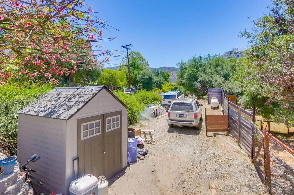210 Frances Dr