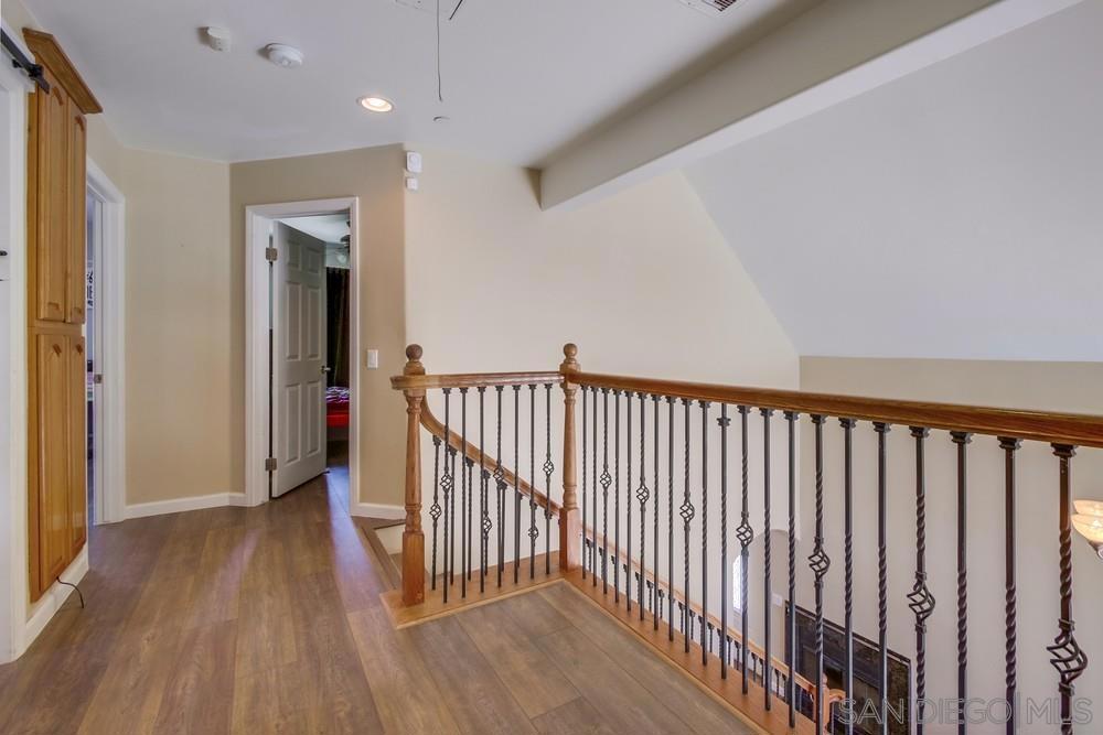 210 Frances Dr