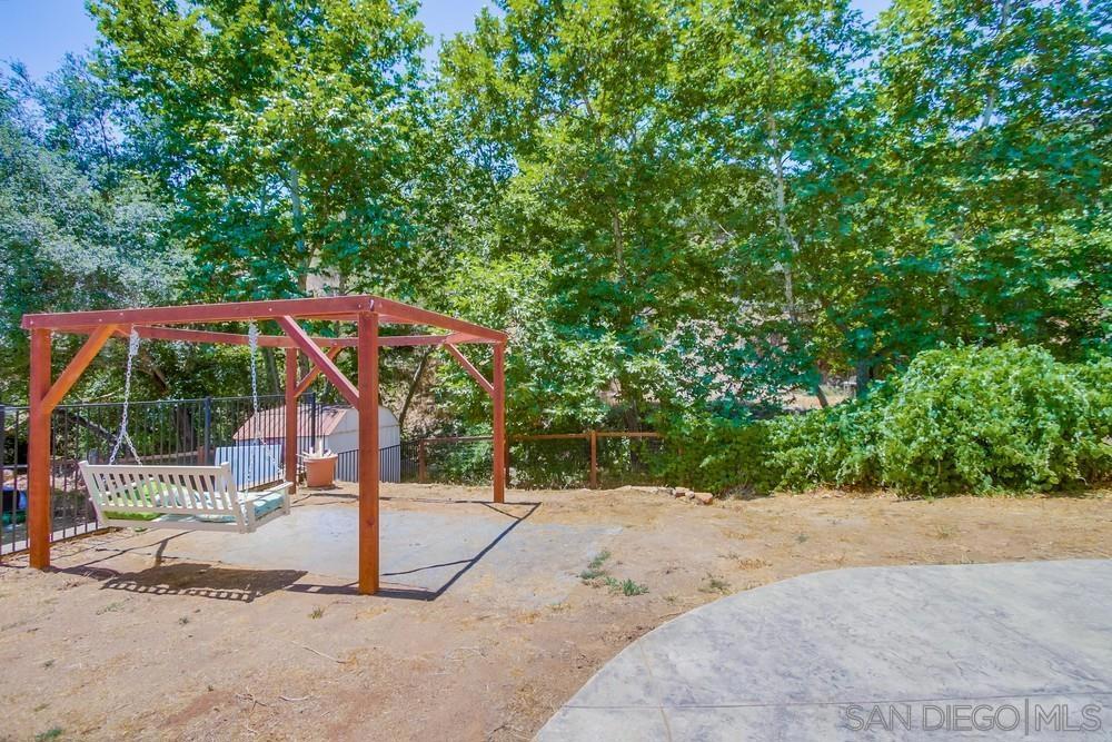 210 Frances Dr
