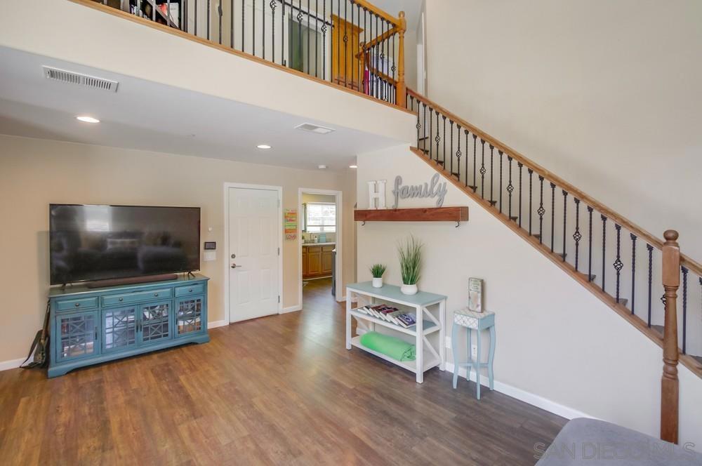 210 Frances Dr