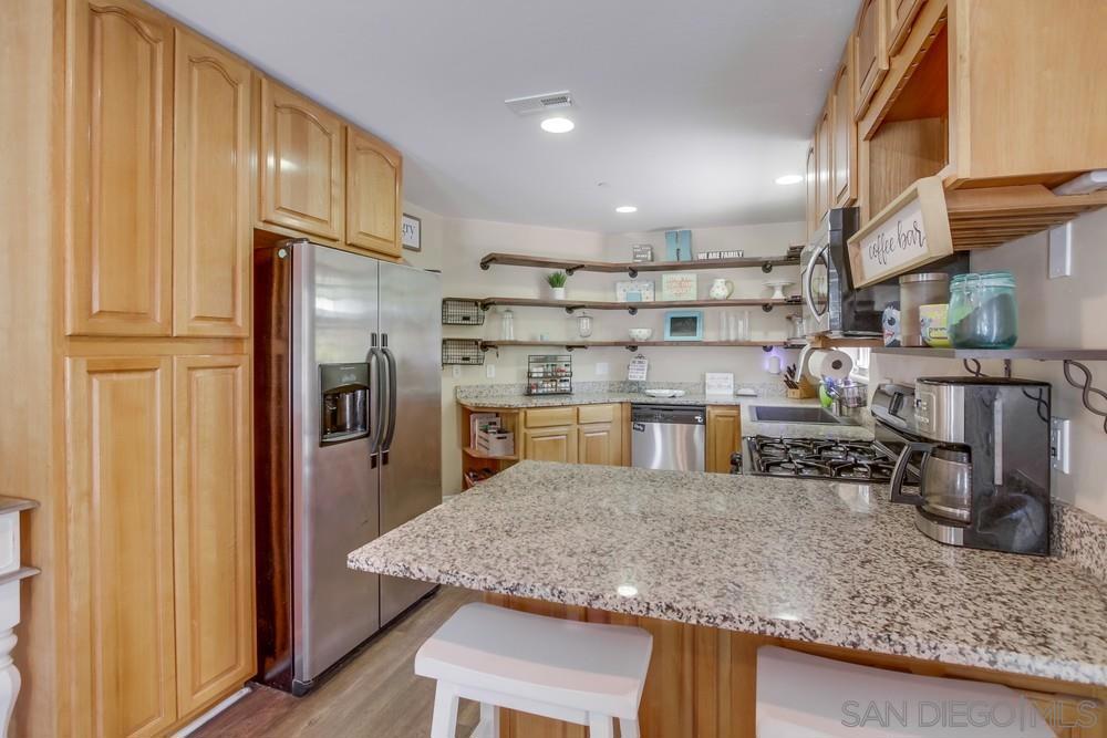 210 Frances Dr