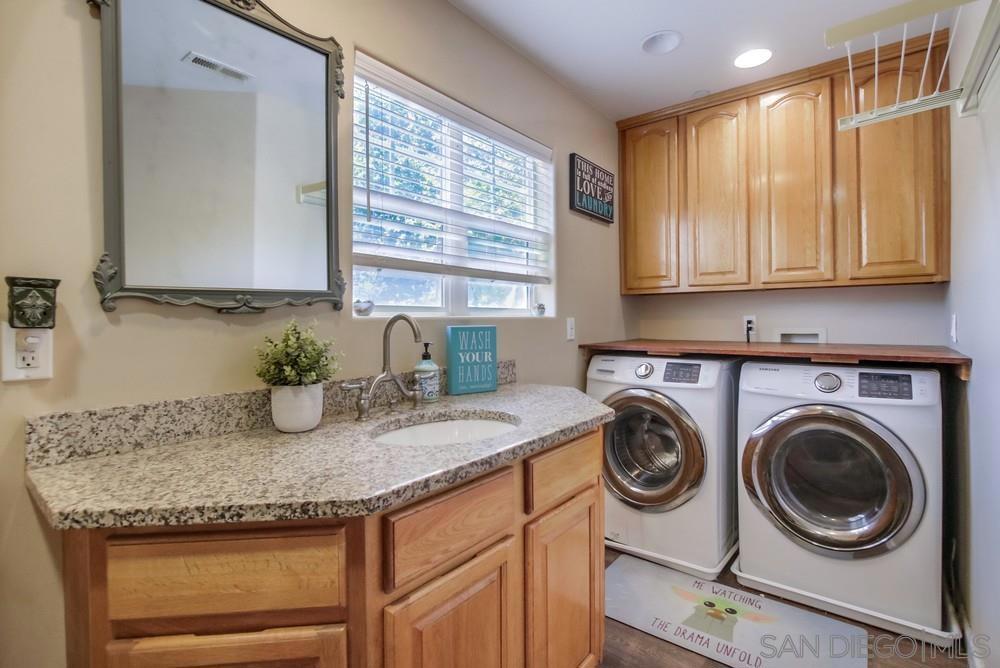 210 Frances Dr
