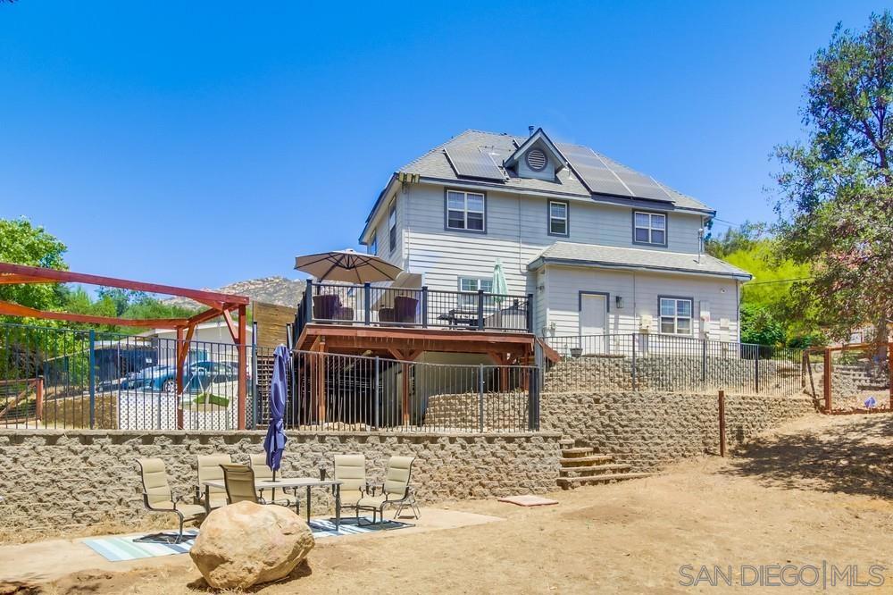 210 Frances Dr