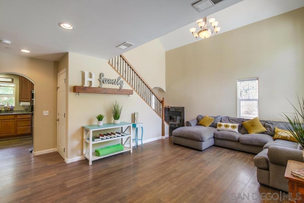 210 Frances Dr