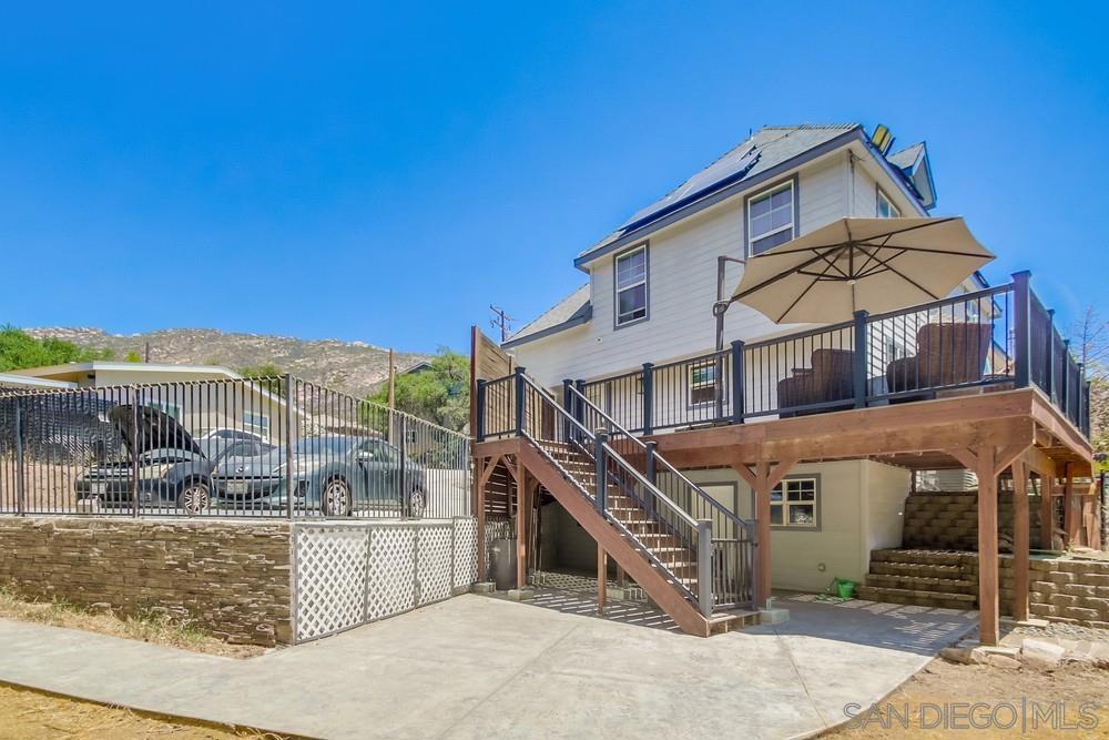 210 Frances Dr
