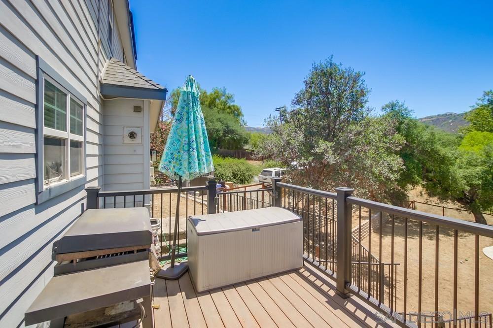 210 Frances Dr