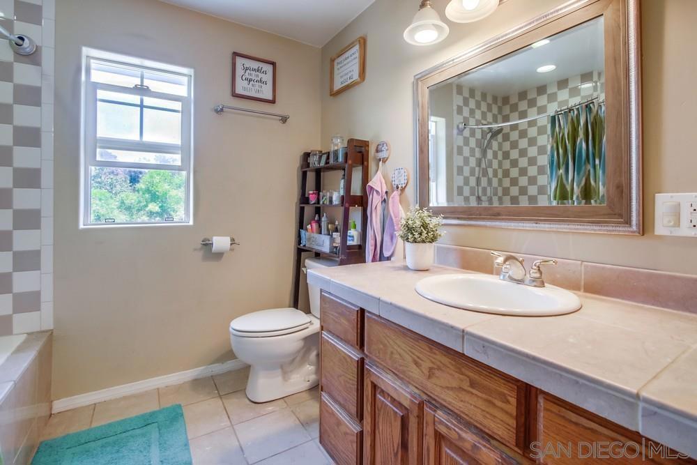 210 Frances Dr