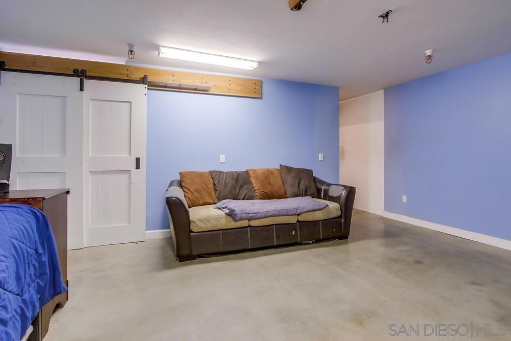 210 Frances Dr