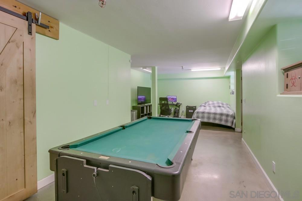 210 Frances Dr