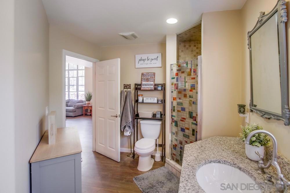 210 Frances Dr