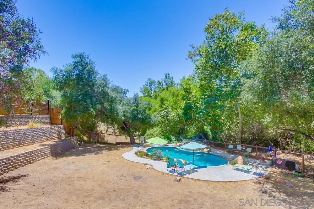210 Frances Dr