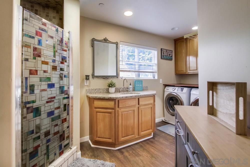210 Frances Dr