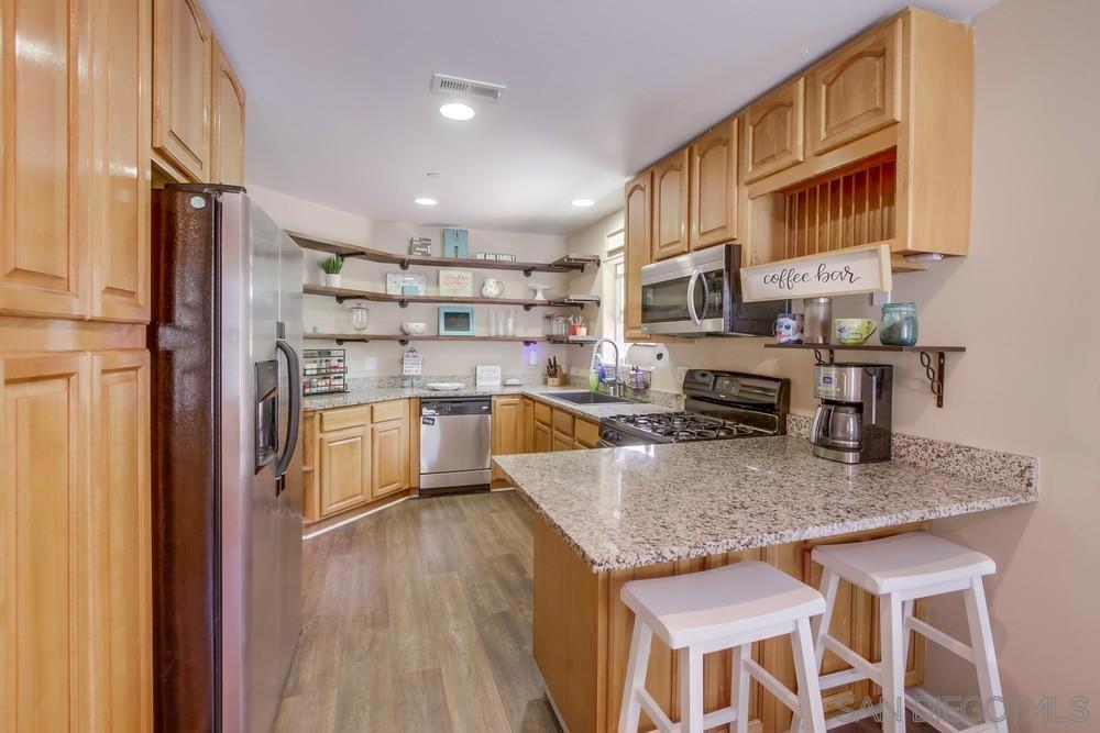 210 Frances Dr