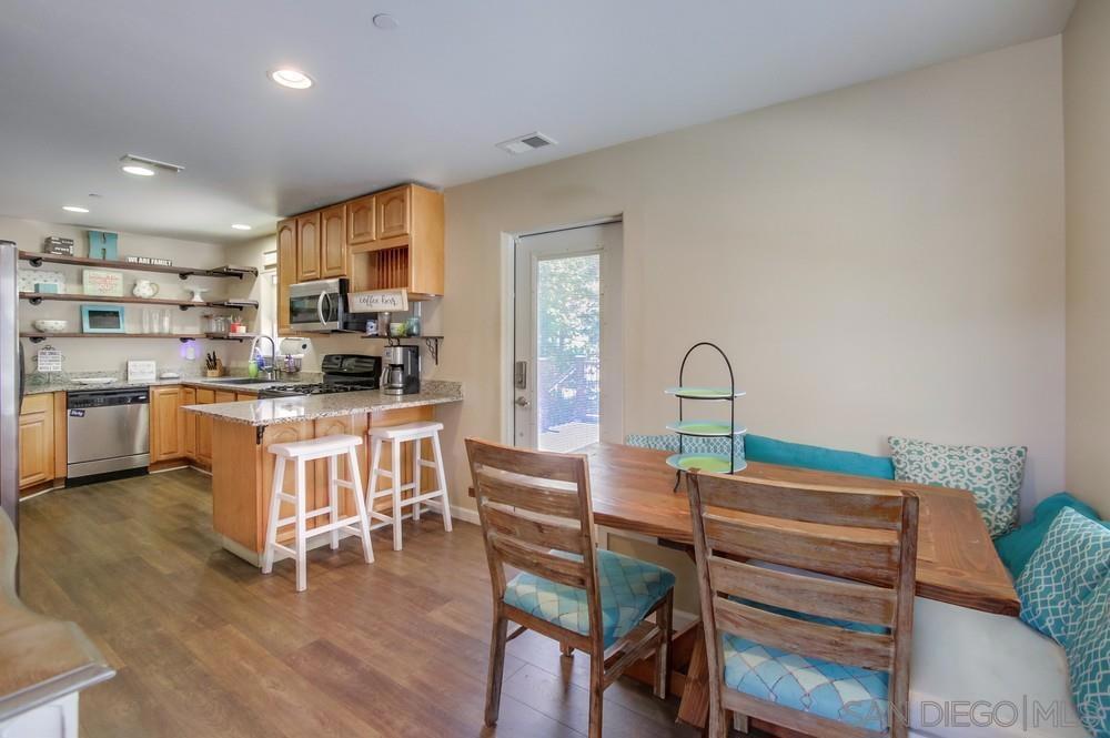 210 Frances Dr