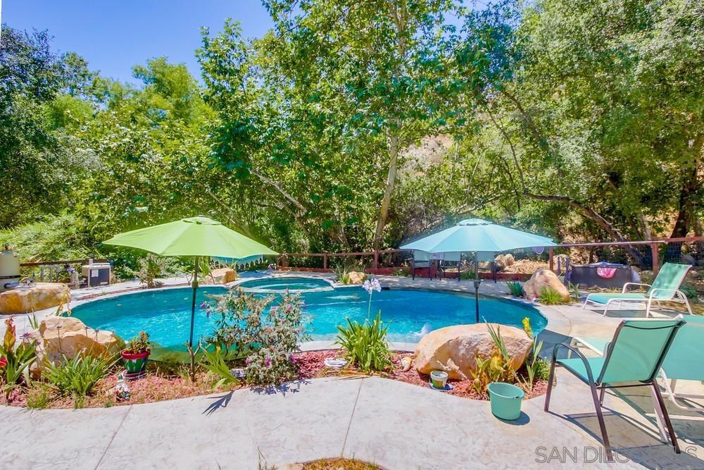 210 Frances Dr