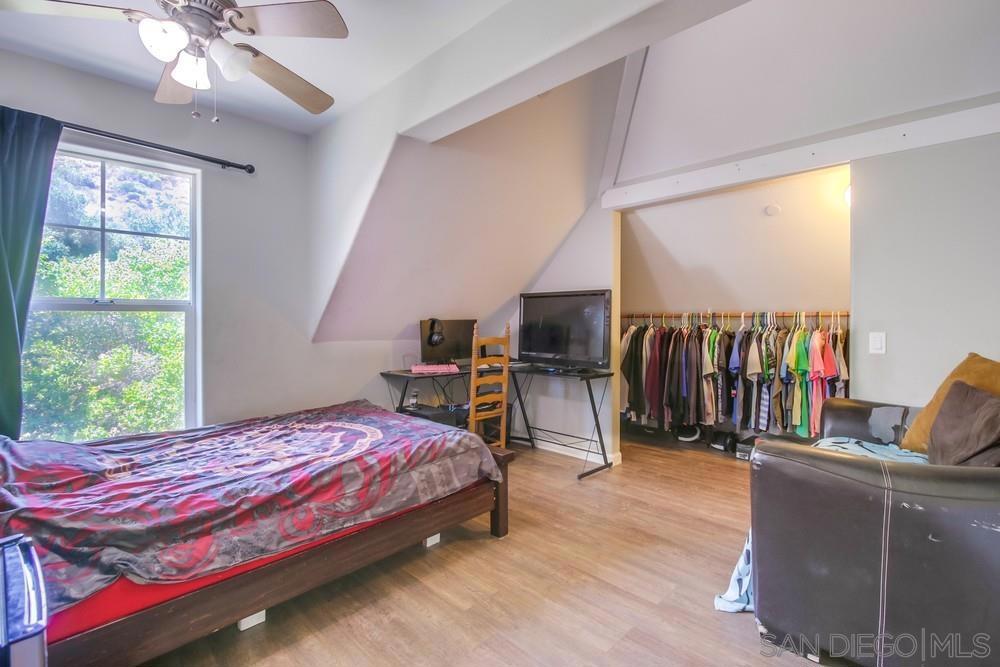 210 Frances Dr