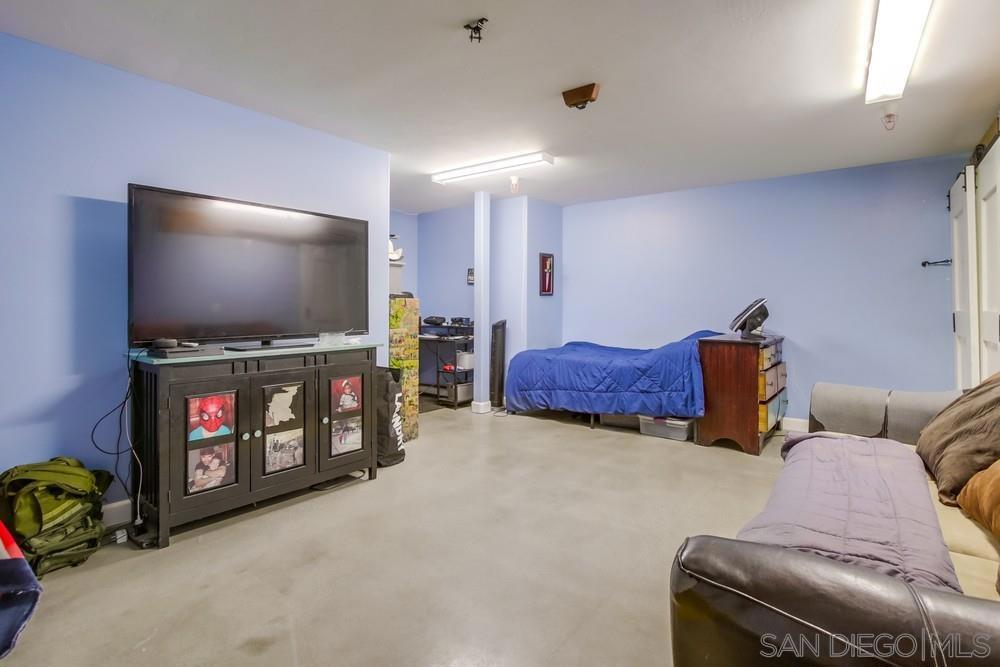 210 Frances Dr
