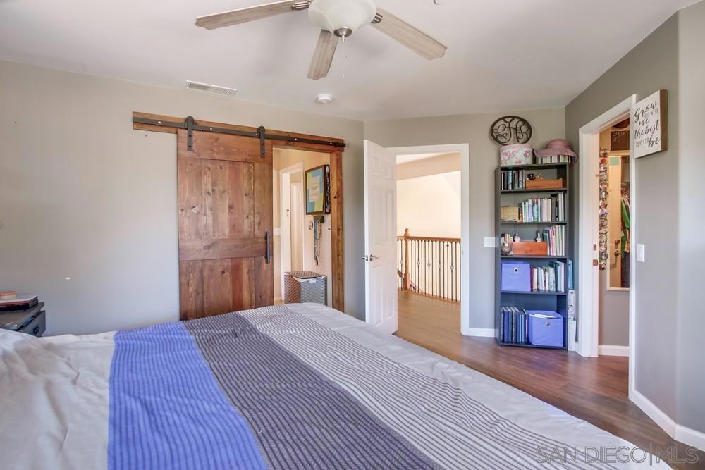 210 Frances Dr