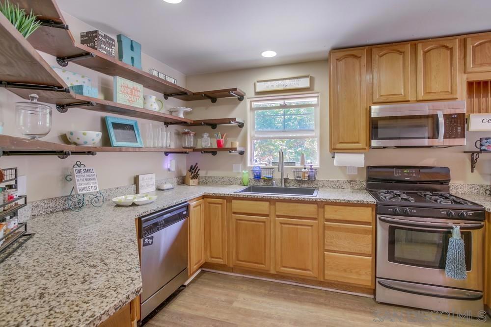 210 Frances Dr