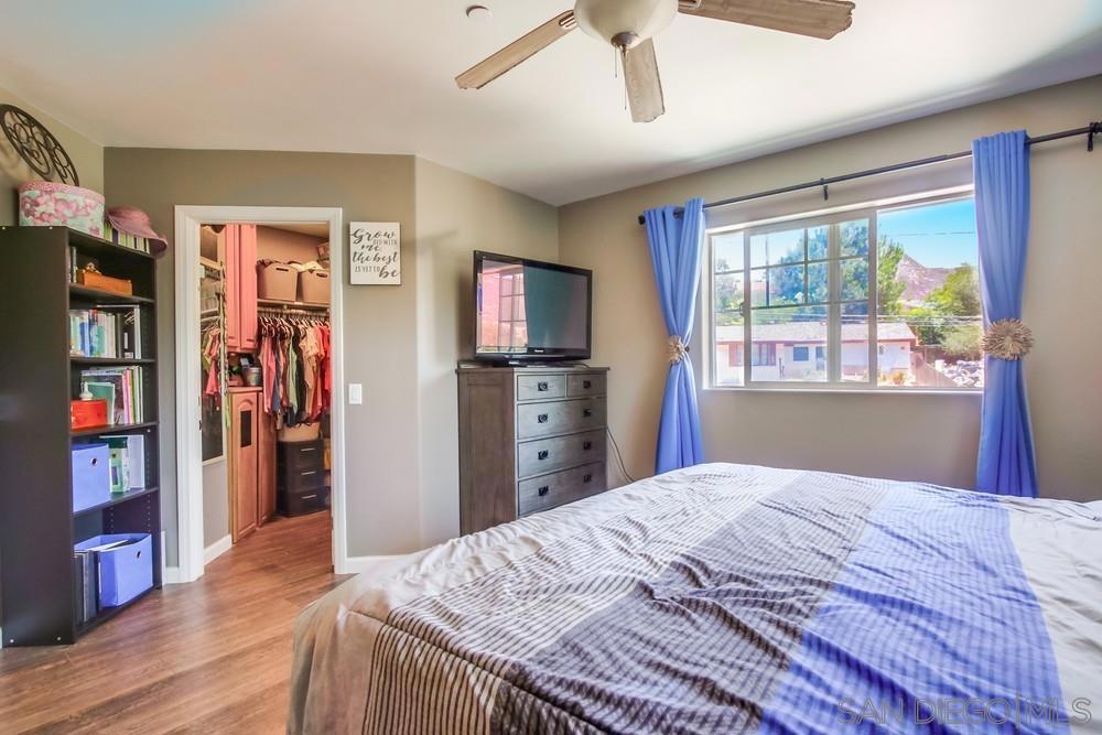 210 Frances Dr