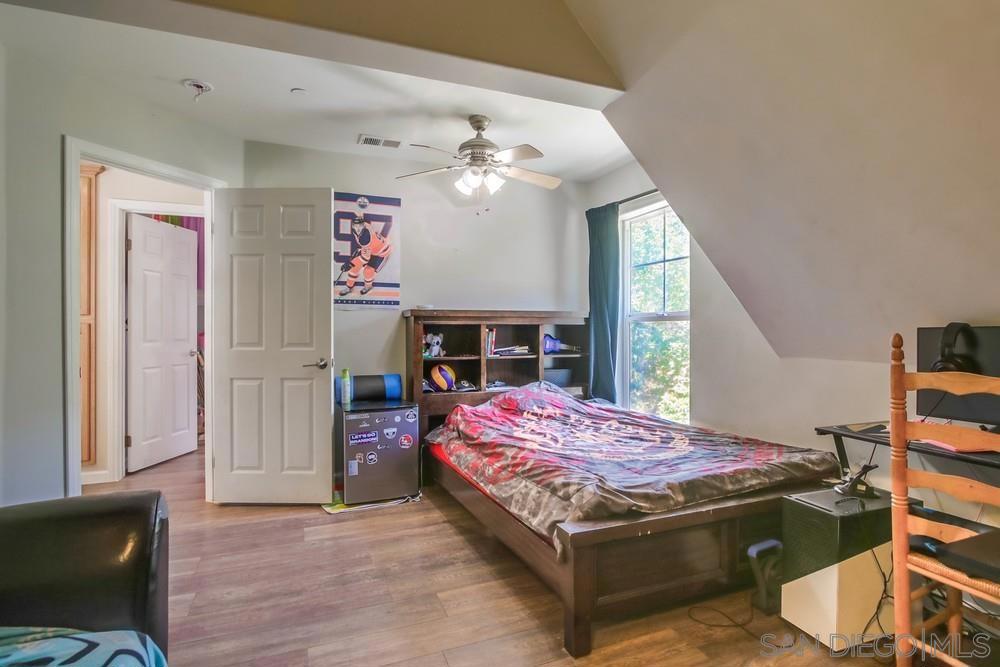 210 Frances Dr
