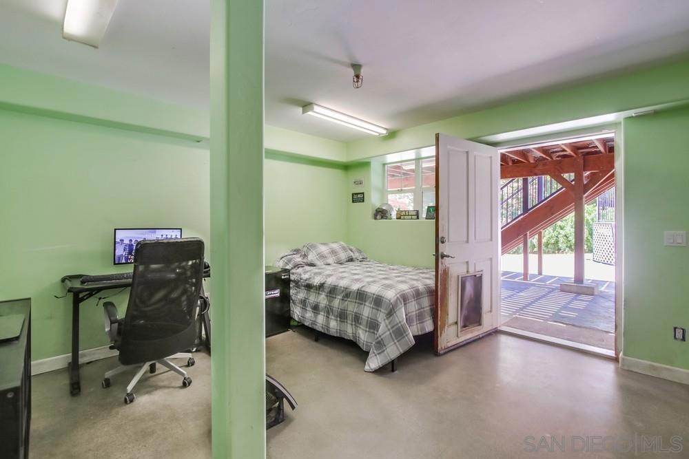 210 Frances Dr