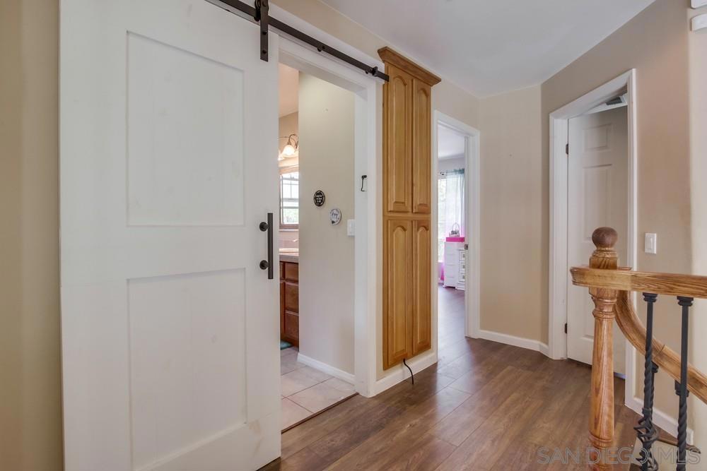 210 Frances Dr