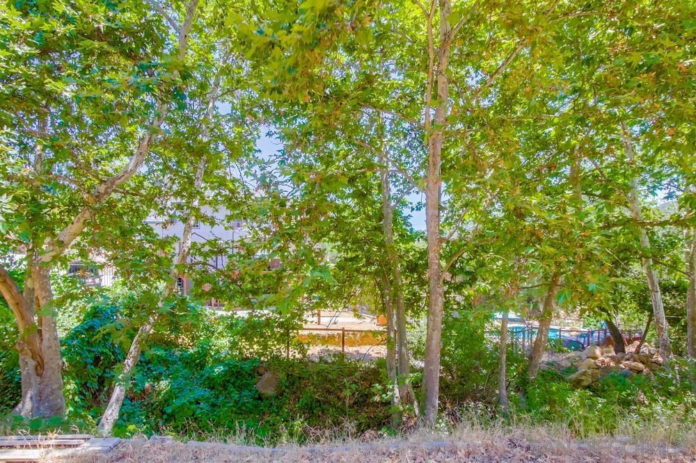 210 Frances Dr