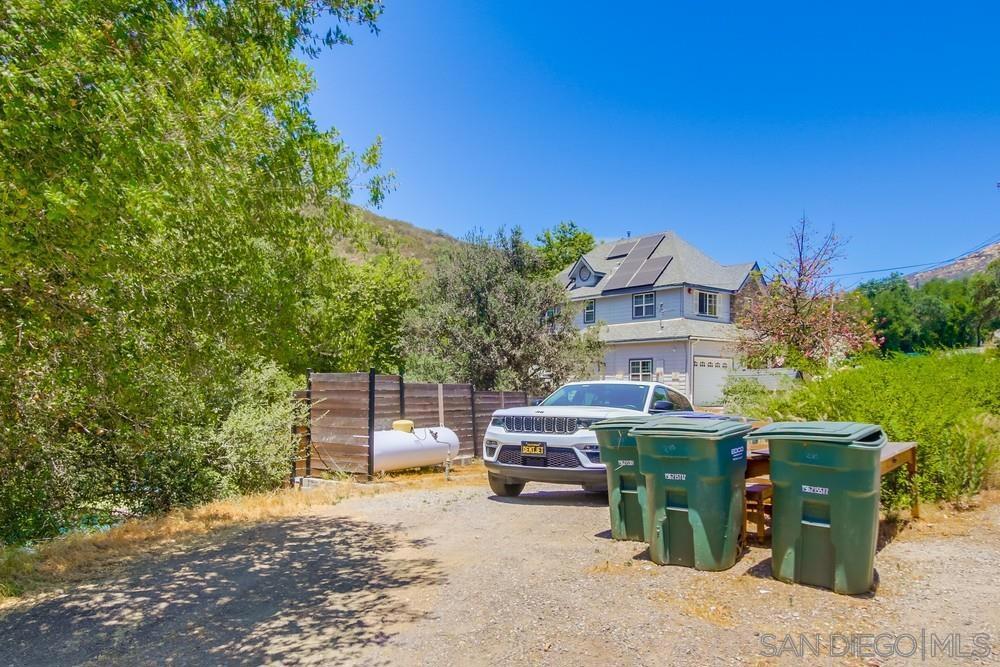 210 Frances Dr