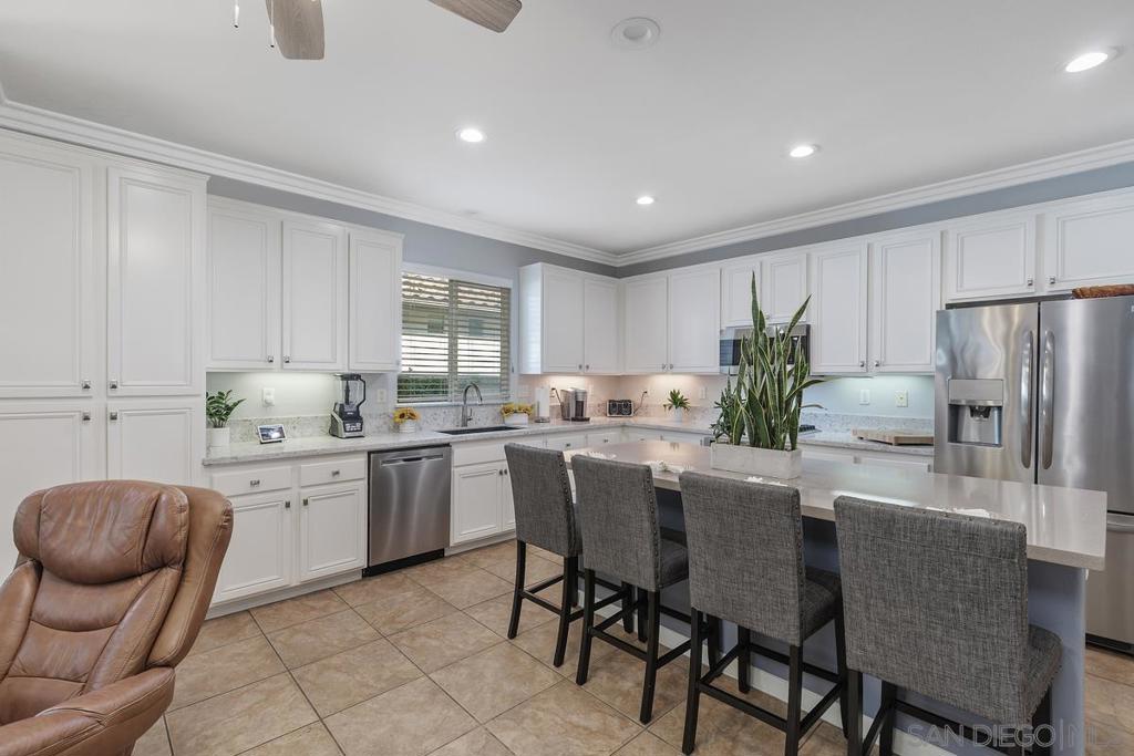 28006 Panorama Hills Dr