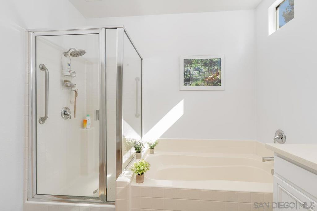 28006 Panorama Hills Dr