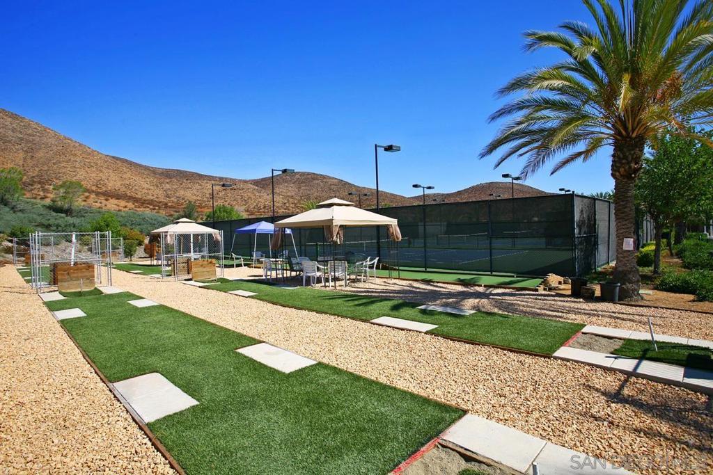 28006 Panorama Hills Dr