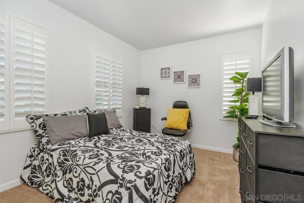 28006 Panorama Hills Dr